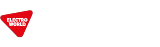 Electroworld Logo